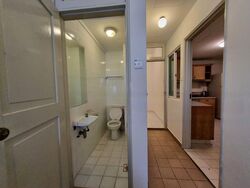 Royal Palm Mansions (D5), Condominium #556060391